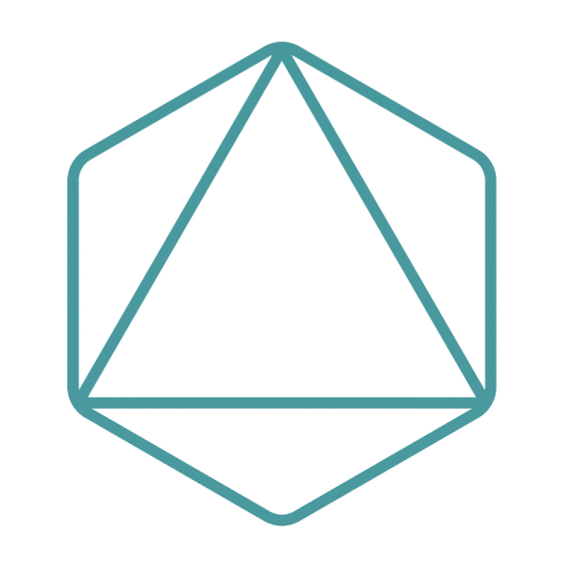 cropped vertex fav.png